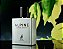 Alpine Homme Sport - Maison Alhambra EDP 100ml - Imagem 2