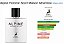 Alpine Homme Sport - Maison Alhambra EDP 100ml - Imagem 5