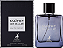Maître de Blue - Maison Alhambra EDP 100ml - Imagem 1