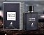 Maître de Blue - Maison Alhambra EDP 100ml - Imagem 2