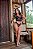 Conjunto Angelina Preto - Imagem 3