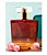 PERFUME FEMININO AUREA AKMOS - Imagem 3
