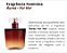 PERFUME FEMININO AUREA AKMOS - Imagem 2