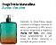 PERFUME MASCULINO  AUREA AKMOS - Imagem 2
