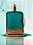 PERFUME MASCULINO  AUREA AKMOS - Imagem 3