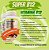 SUPLEMENTO ALIMENTAR VITAMINA B 12+FERRO+VIT C AUXILIO TRATAMENTO ANEMIA - Imagem 4