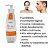 SABONETE LIQUIDO BARBATIMÃO TRATAMENTO ACNES 250 ml - Imagem 4