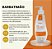 SABONETE LIQUIDO BARBATIMÃO TRATAMENTO ACNES 250 ml - Imagem 5