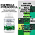 SUPLEMENTO ALIMENTAR VITAMINICO CHLORELLA PREMIUM AKMOS - Imagem 2