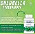 SUPLEMENTO ALIMENTAR VITAMINICO CHLORELLA PREMIUM AKMOS - Imagem 4