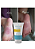 CREME HIDRATANTE PARA CALCANHARES RESSECADOS LANCREME AKMOS - Imagem 3