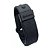 KIT PROMOCIONAL 03 Nano Bracelete Magnetico Akmos Alivio de Dores e Bloqueio de Radiação - Imagem 1