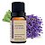 Óleo Essencial Lavanda Via Aroma – 10ml – 100% Puro e Natural - Imagem 1