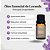 Óleo Essencial Lavanda Via Aroma – 10ml – 100% Puro e Natural - Imagem 4