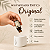 Aromatizador Difusor Elétrico Bivolt porcelana Via Aroma - Imagem 2