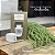 Aromatizador Difusor Elétrico Bivolt porcelana Via Aroma - Imagem 6
