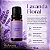 Kit Essências Lavanda Lovers – Coleção Exclusiva Via Aroma - Imagem 5