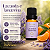 Kit Essências Lavanda Lovers – Coleção Exclusiva Via Aroma - Imagem 3