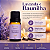 Kit Essências Lavanda Lovers – Coleção Exclusiva Via Aroma - Imagem 6