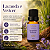 Kit Essências Lavanda Lovers – Coleção Exclusiva Via Aroma - Imagem 4