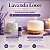 Kit Essências Lavanda Lovers – Coleção Exclusiva Via Aroma - Imagem 7