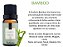 Kit Difusor Ceramica Original com 01 Essencia Via Aroma. - Imagem 3
