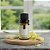 Kit Presente Via Aroma Elegance Difusor Ceramica com 02 Essencias. - Imagem 4