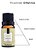 Kit Presente Via Aroma Elegance Difusor Ceramica com 02 Essencias. - Imagem 5