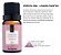 Kit Presente Via Aroma Elegance Difusor Ceramica com 02 Essencias. - Imagem 3