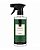 Água Perfumada Via Aroma 500 ml - Imagem 13