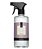 Água Perfumada Via Aroma 500 ml - Imagem 2