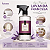 Água Perfumada Via Aroma 500 ml - Imagem 11