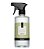 Água Perfumada Via Aroma 500 ml - Imagem 12