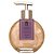 Sabonete Liquido Premium Via Aroma 200 ml - Imagem 9
