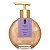 Sabonete Liquido Premium Via Aroma 200 ml - Imagem 7