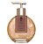 Sabonete Liquido Premium Via Aroma 200 ml - Imagem 10