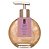 Sabonete Liquido Premium Via Aroma 200 ml - Imagem 6