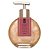Sabonete Liquido Premium Via Aroma 200 ml - Imagem 8