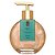 Sabonete Liquido Premium Via Aroma 200 ml - Imagem 5