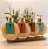 Sabonete Liquido Premium Via Aroma 200 ml - Imagem 1