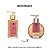 Sabonete Liquido Premium Via Aroma 200 ml - Imagem 2