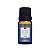 ESSENCIAS CLASSICAS VIA AROMA 10 ML - Imagem 21