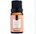 ESSENCIAS CLASSICAS VIA AROMA 10 ML - Imagem 13