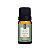 ESSENCIAS CLASSICAS VIA AROMA 10 ML - Imagem 14