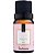 ESSENCIAS CLASSICAS VIA AROMA 10 ML - Imagem 27