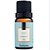 ESSENCIAS CLASSICAS VIA AROMA 10 ML - Imagem 3
