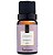ESSENCIAS CLASSICAS VIA AROMA 10 ML - Imagem 17