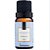 ESSENCIAS CLASSICAS VIA AROMA 10 ML - Imagem 20