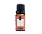 ESSENCIAS CLASSICAS VIA AROMA 10 ML - Imagem 22
