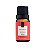 ESSENCIAS CLASSICAS VIA AROMA 10 ML - Imagem 31